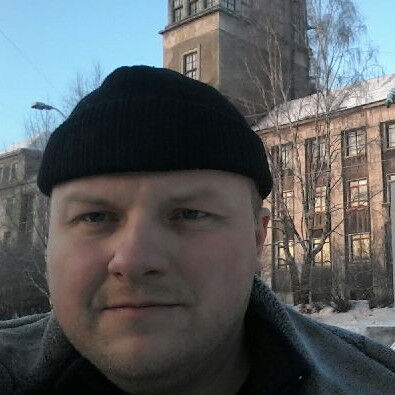  ,   Jukka, 48 ,   ,   , c 