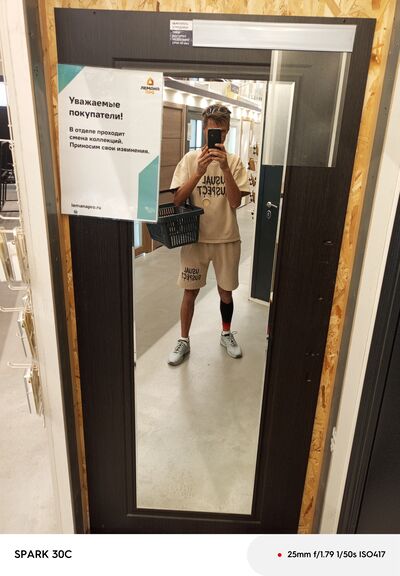  ,   , 50 ,   ,   , c , 