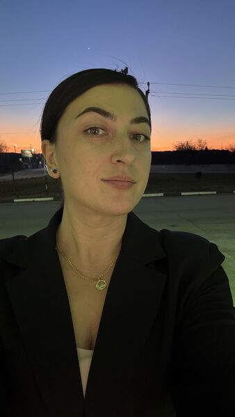  ,   , 36 ,   c 