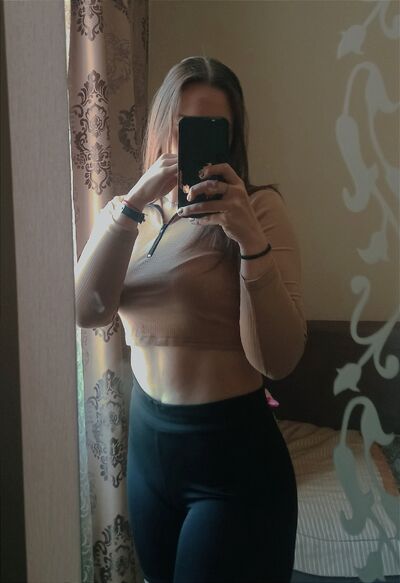  ,   , 21 ,   ,   , 