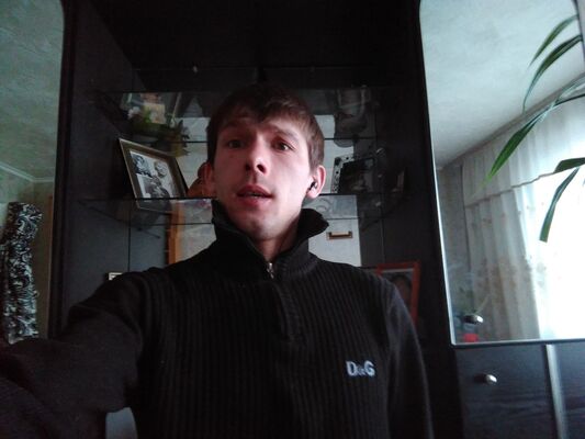  ,   Oleg, 30 ,   