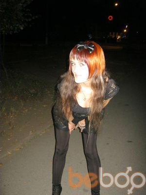  -,   , 34 ,     , c 