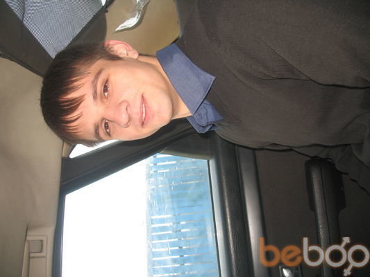  ,   Owen, 34 ,     , c 