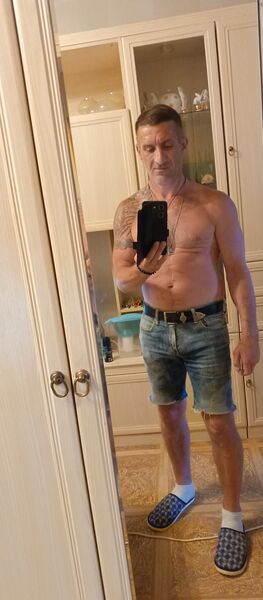  ,   29, 44 ,   , c 