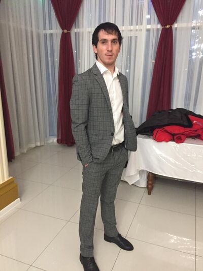  ,   , 34 ,   ,   