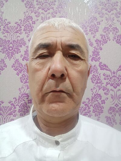  ,   Snuxrat, 51 ,   ,   