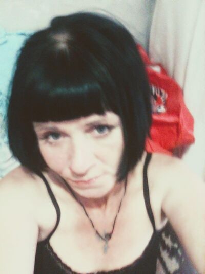  ,   , 47 ,   ,   