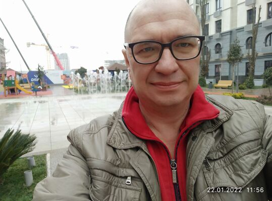  ,   , 49 ,   ,   , c , 