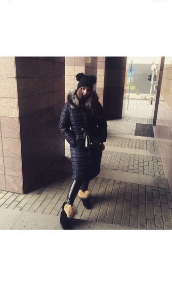  Flamatt,   Olya, 28 ,  