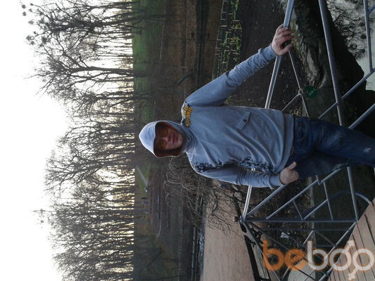  ,   Ryslan, 43 ,   ,   , c 