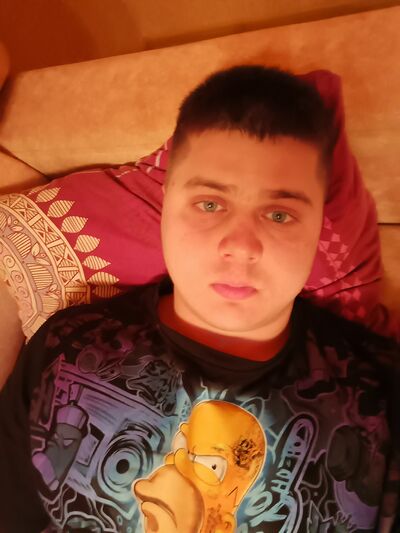  ,   Konstantin, 24 ,   ,   , c 