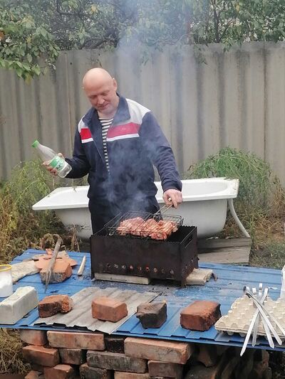  ,   , 47 ,   ,   , c 