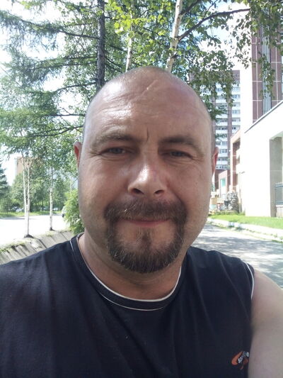  -,   , 46 ,   ,   