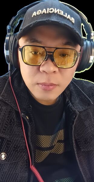  ,   Mark, 39 ,   ,   