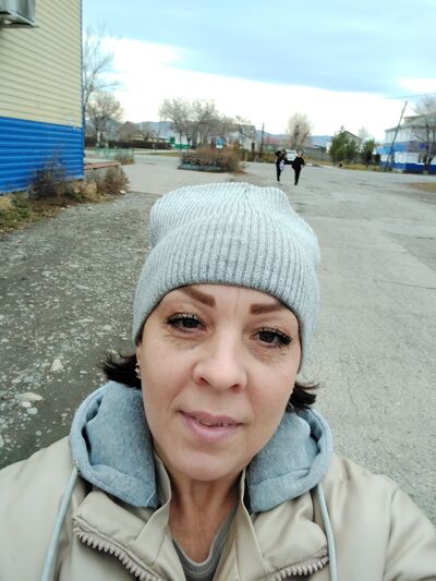  ,   , 46 ,   c 