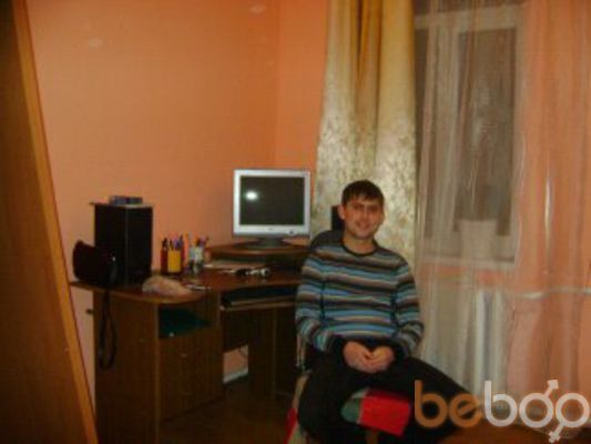   ,   , 34 ,     , c 
