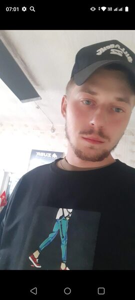  ,   , 24 ,   c 