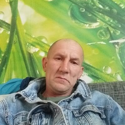  ,   , 45 ,   c 