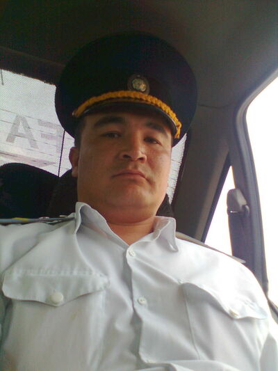  ,   Odil, 38 ,   