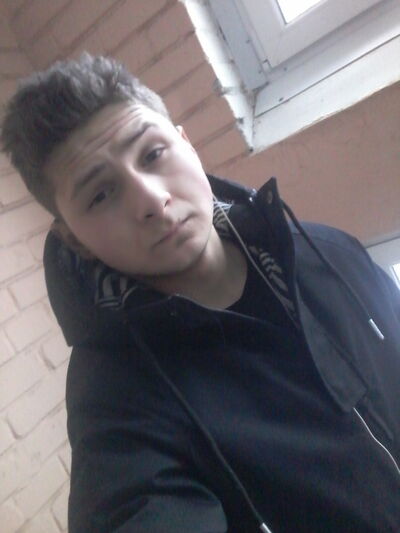  ,   , 26 ,   ,   , c 