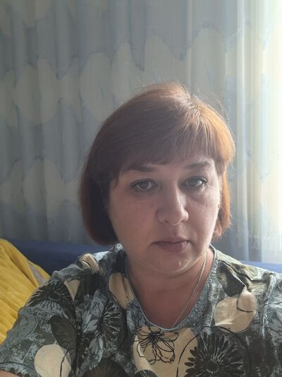  ,   , 50 ,   ,   , 