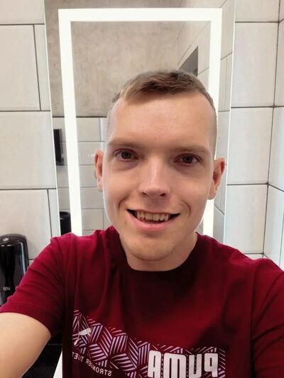  ,   , 26 ,   c 