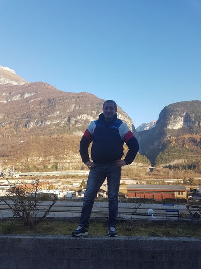  Venetia,   Vlad, 45 ,   ,   
