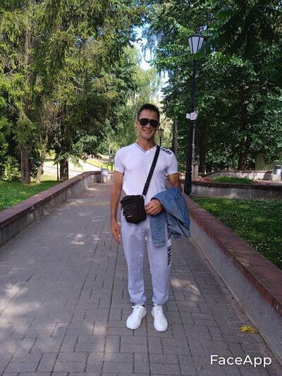  ,   Aleksandr, 24 ,   ,   , c , 