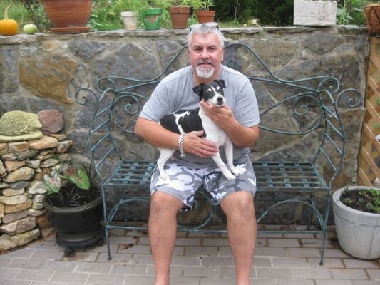  ,   Morgan, 69 ,   ,   