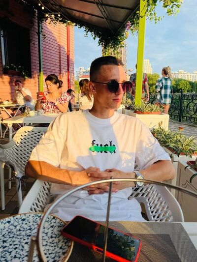  ,   , 25 ,   ,   