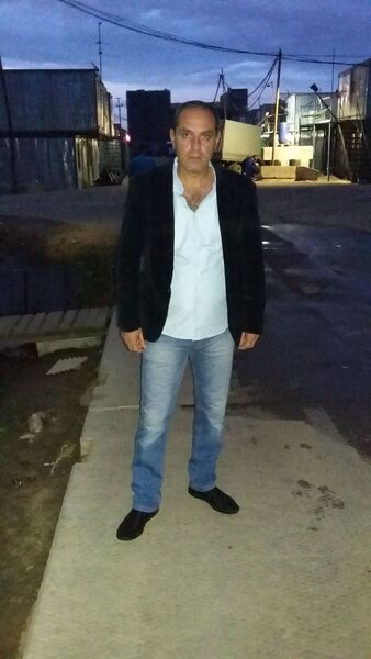  ,   , 56 ,   ,   