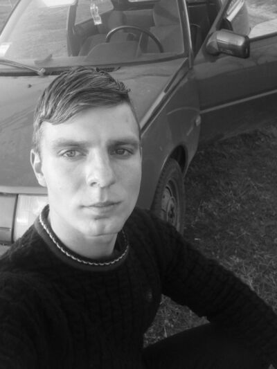  ,   , 27 ,   ,   , c 
