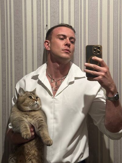  ,   Maks, 33 ,   ,   