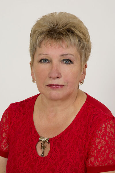  ,   , 65 ,   ,   , c 