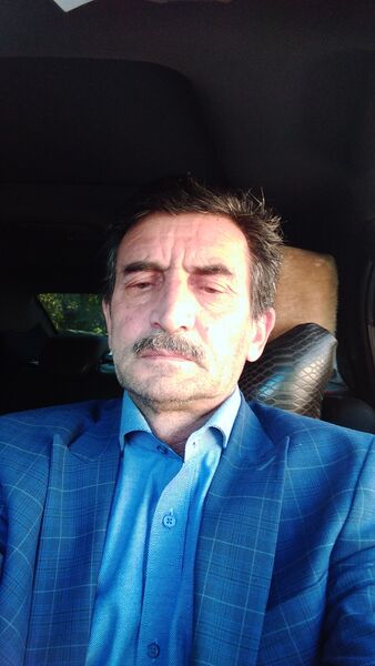  ,   , 59 ,   ,   