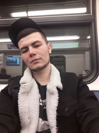  ,   , 23 ,   c 
