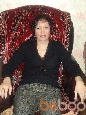  ,   , 54 ,     , c 