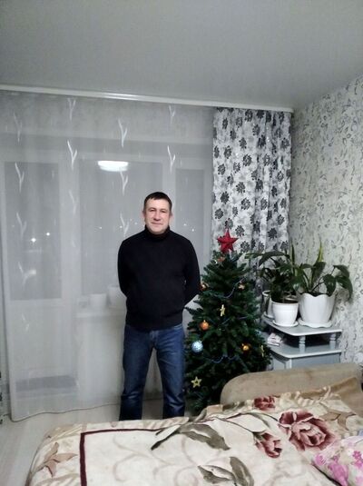  ,   , 60 ,   ,   , c 