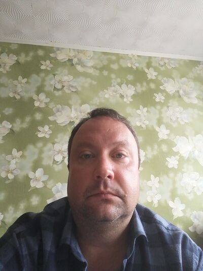  ,   , 41 ,   ,   