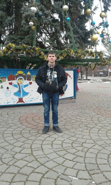  ,   i, 24 ,   ,   , c 