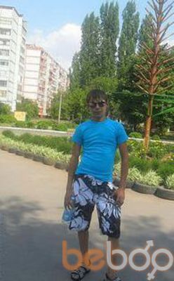  --,   Ivan, 37 ,  