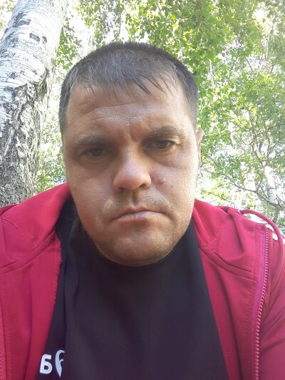  ,   Max, 45 ,   ,   