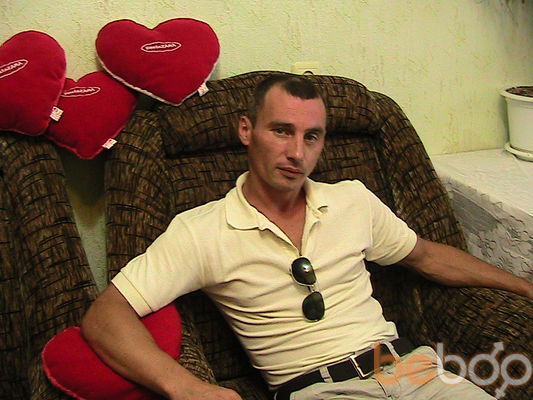  ,   Alexandr, 38 ,   ,   , c 
