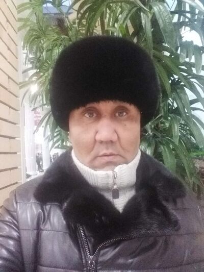  ,   , 51 ,   ,   , c , 