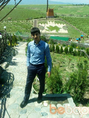  ,   Tural, 37 ,   ,   , c , 