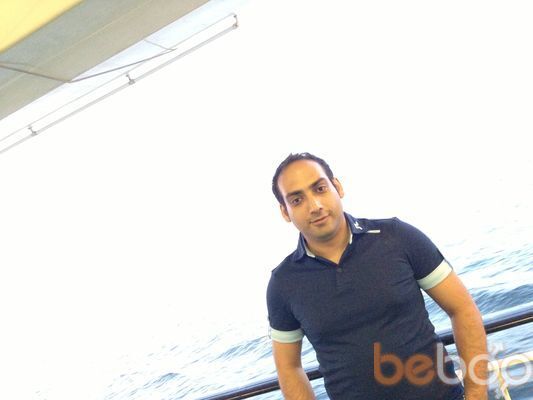  Norsborg,   Asim, 42 ,   ,   , c 