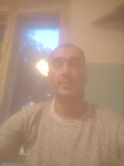   ,   Ruslan, 38 ,   ,   