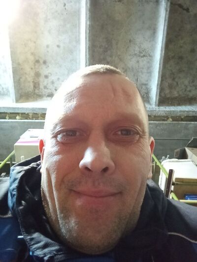  ,   , 43 ,     , c , 