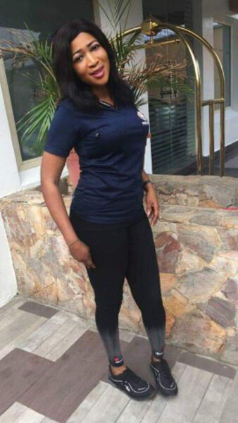  Lagos,   Celia, 40 ,   ,   