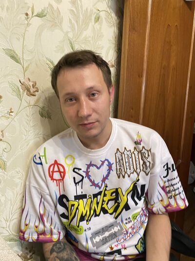  ,   Ivan, 28 ,   ,   , c 